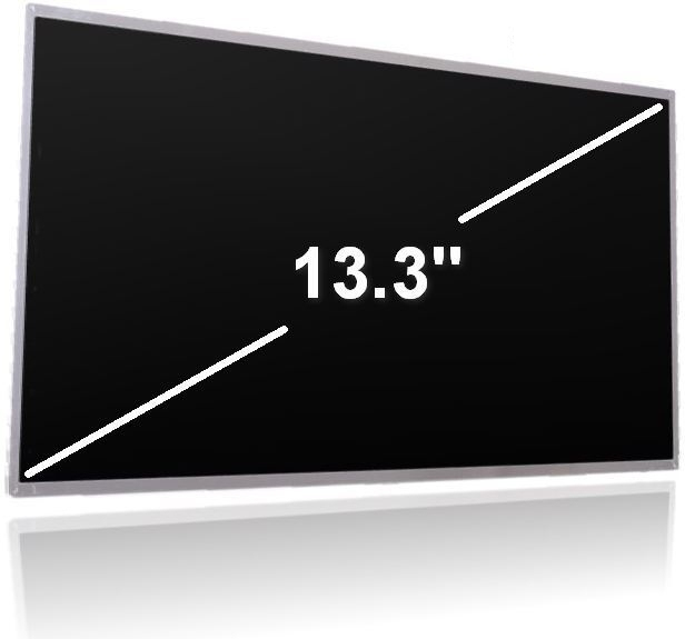 CoreParts MSC133F30-111M notebook spare part Display