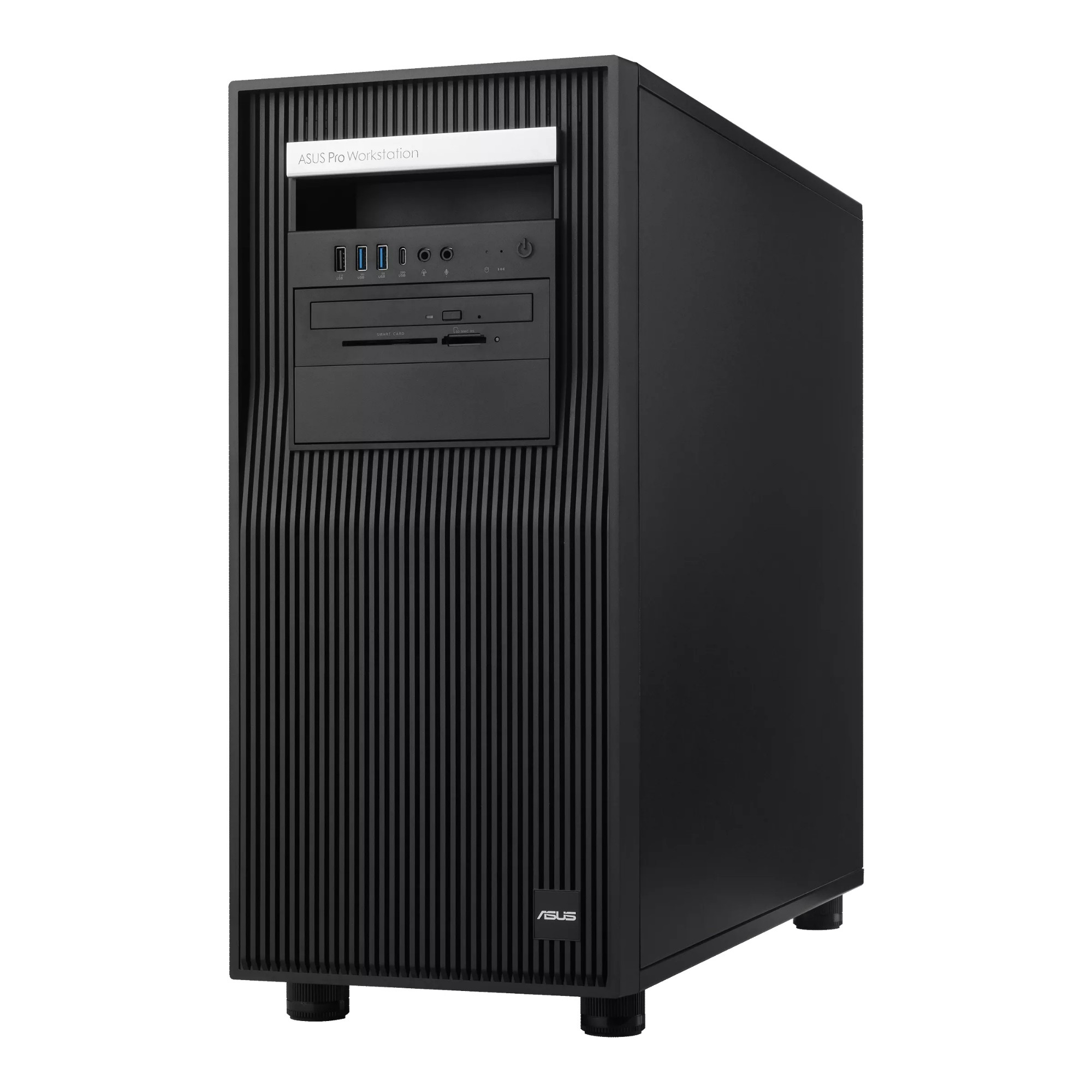ASUS Pro ET900A X9 X9-B-2000 Workstation Barebone