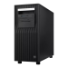 ASUS ExpertCenter Pro ET900A X9 Desktop Black AMD WRX90 Socket sTR5