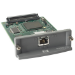 HP Jetdirect 620n servidor de impresión Interno LAN Ethernet