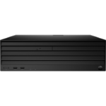 HP Engage Flex Pro G2 Intel® Core™ i5 i5-13500E 16 GB DDR5-SDRAM 1.02 TB SSD Windows 11 Pro SFF Black