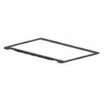HP L22517-001 laptop spare part Bezel