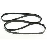 Fujitsu PA03450-D945 printer/scanner spare part Belt 1 pc(s)