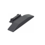 Epson 1405216 reserveonderdeel voor printer/scanner 1 stuk(s)