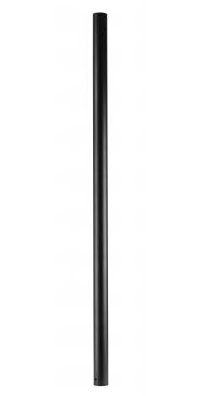 Peerless TRV-P1000 signage display mount accessory Extension pole