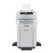 Epson WorkForce Pro WF-C8190DTWC