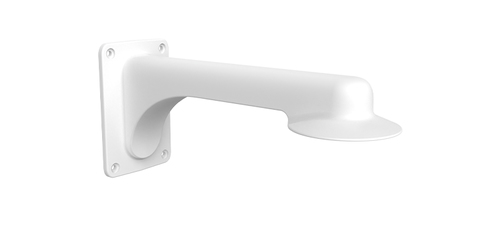 Image of Cisco MA-MNT-MV-48 security camera accessory Mount