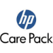 Hewlett Packard Enterprise 3y Pro Care SLES 32/64Blade SW SVC
