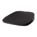 Fellowes BREYTA WEDGE SEAT CUSHION