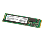 Axiom C5280e 1 TB M.2 PCI Express 4.0 NVMe 3D NAND