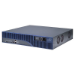 Hewlett Packard Enterprise MSR30-40 wired router Blue
