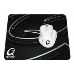 QPAD FX 29 Black Gaming mouse pad