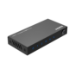 Microconnect MC-HDMISPLITTER0102-8K video splitter HDMI