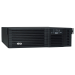 Tripp Lite SM2200RMDVTAA uninterruptible power supply (UPS) Line-Interactive 2.2 kVA 1920 W 8 AC outlet(s)