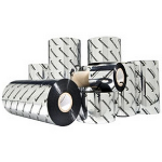 I90165-0 - Printer Ribbons -