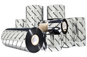 Intermec I90165-0 printer ribbon