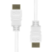 ProXtend HDMI 1.4 Cable 5m White