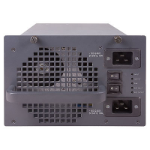 HPE A7500 2800W AC Power Supply network switch component