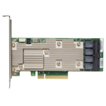 Lenovo 7Y37A01086 RAID controller PCI Express x8 3.0 12 Gbit/s
