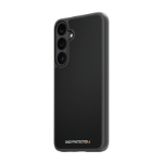 PanzerGlass ® HardCase with D3O® Samsung Galaxy S24 Plus | Black