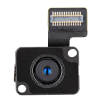 CoreParts MSPP4007 mobiele telefoon onderdeel