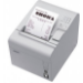 Epson TM-L90LF (607): Serial,PS,ECW,EU,Liner-free