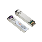 SilverNet 1.25G SM SFP 1490NM TX FP 10KM