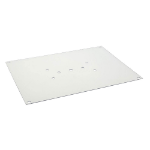 ACT Deksel lascassette SK121