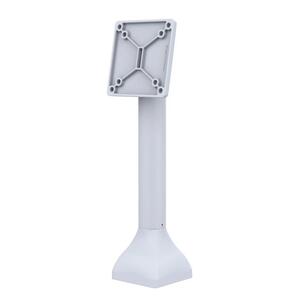 RAM Mounts s Standfuss (14 Zoll) - VESA 100x100 mm & 75x75 mm Anbi