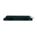 Middle Atlantic Premium+ PDU With Racklink, 9 Outlet 20A Series Protection Surge