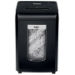 Rexel ProMax QS RSS1838 paper shredder Strip shredding 60 dB 22 cm Black