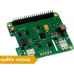 Olmatic S.USV UPs mobile Power module Green