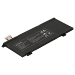 2-Power 2P-GK5CN laptop spare part Battery