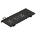2-Power 2P-GK5CN laptop spare part Battery