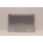 Lenovo COVER Upper Cse SM_CZE/SLK