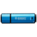 IKVP50C/128GB - USB Flash Drives -