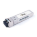 Lanview MO-UF-SM-10G network transceiver module Fiber optic 10000 Mbit/s LC 1310 nm