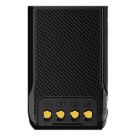 Hytera BL2010 two-way radio accessory Battery