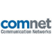 comnet