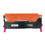 CTS Wholesale Compatible Replacement for the Dell 1235 Magenta Toner 593-10495