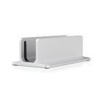 Ubiquiti Cloud Key Snd
