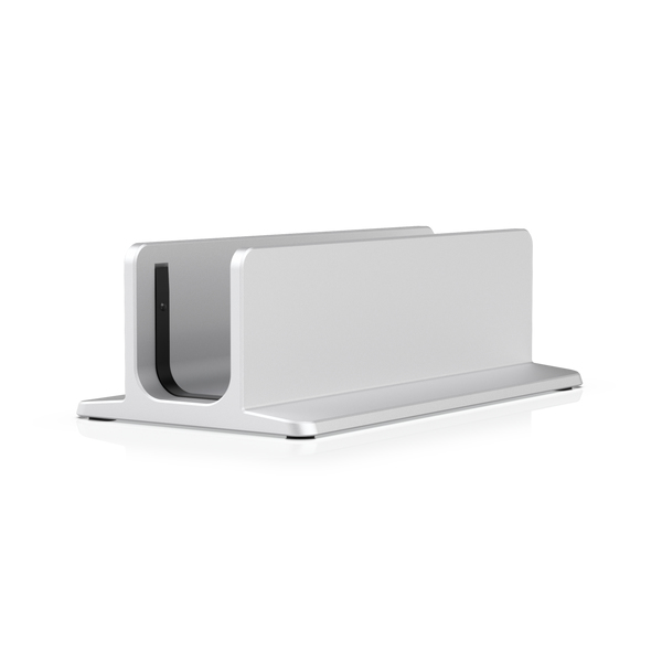 Image of Ubiquiti Cloud Key Snd