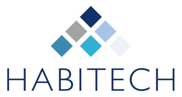 Habitech eCommerce Webstore