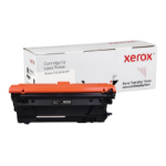 Xerox Everyday Toner For OKI 46508712 Black Laser Toner 006R04270 WHILE STOCK LASTS