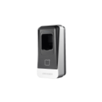 Hikvision DS-K1201AMF access control reader Basic access control reader Black, Grey