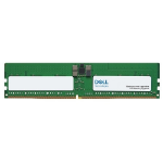 DELL AC239378 memory module 32 GB 1 x 32 GB DDR5 288-pin DIMM