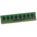 CoreParts MMH3814/8GB memory module DDR3 1600 MHz ECC