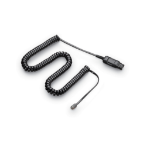HP Poly A10-16 Adapter