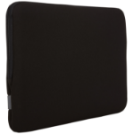 Case Logic Reflect Laptop Sleeve 13.3" - Hoes 13,3 inch zwart
