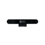 Atlona AT-CAP-FC110 video conferencing camera 8.42 MP Black 3840 x 2160 pixels 30 fps CMOS 25.4 / 2.8 mm (1 / 2.8")